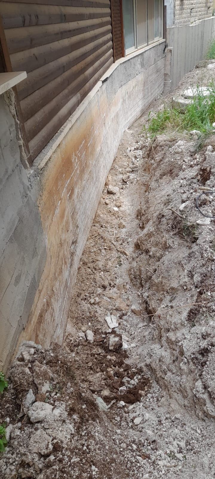 ייעוץ ובדיקת נזילות